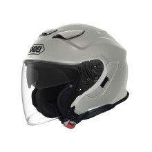 Shoei® J-Cruise 3 Chalk Grey
